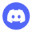 Follow on Discord