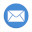 Email Lets Fo