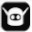 Follow on Nostrord